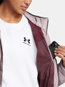Under Armour Under Armour Women's LEGEND DOWN HOODED JACKET