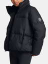 Under Armour Under Armour LIMITLESS DOWN PUFFER JACKET за жени