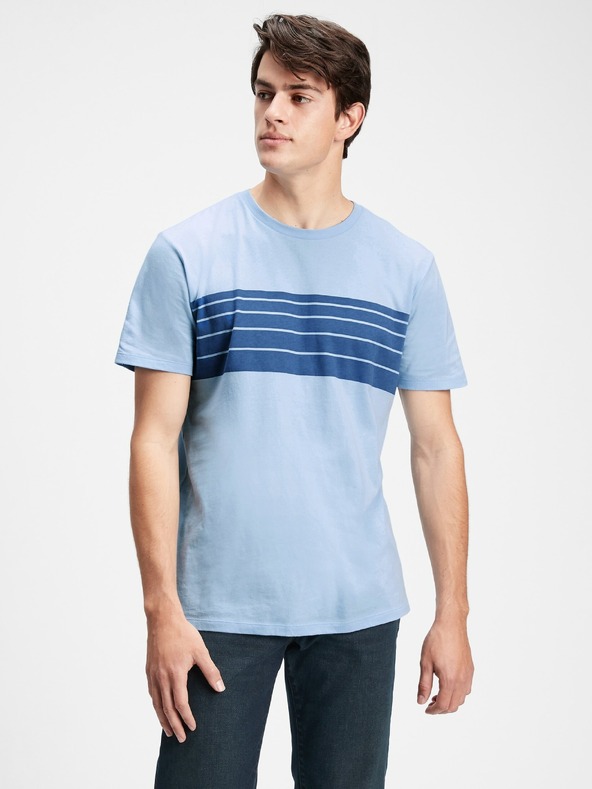 GAP Тениска GAP
