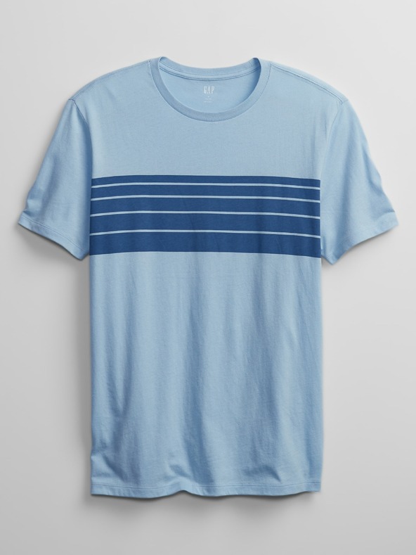 GAP Тениска GAP