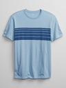 GAP Тениска GAP