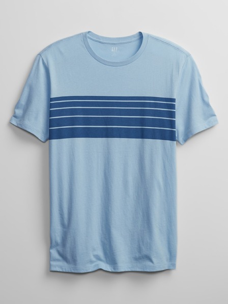 GAP Тениска GAP