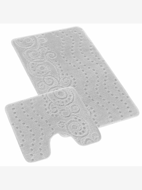 Bellatex Подложка за баня