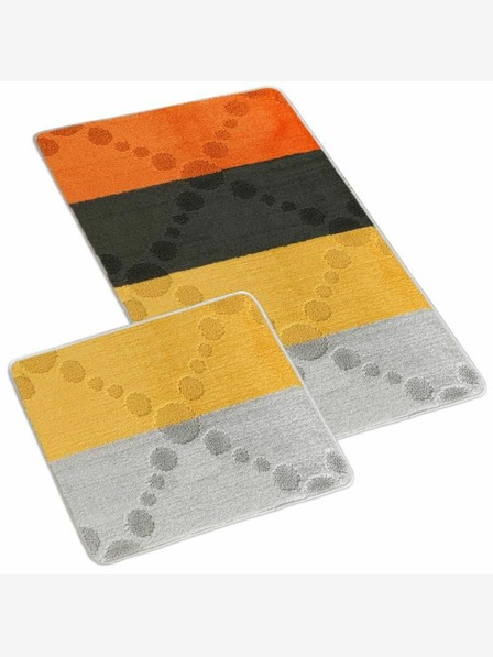 Bellatex Set Подложка за баня