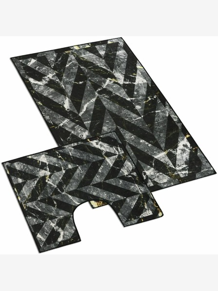 Bellatex Set Подложка за баня