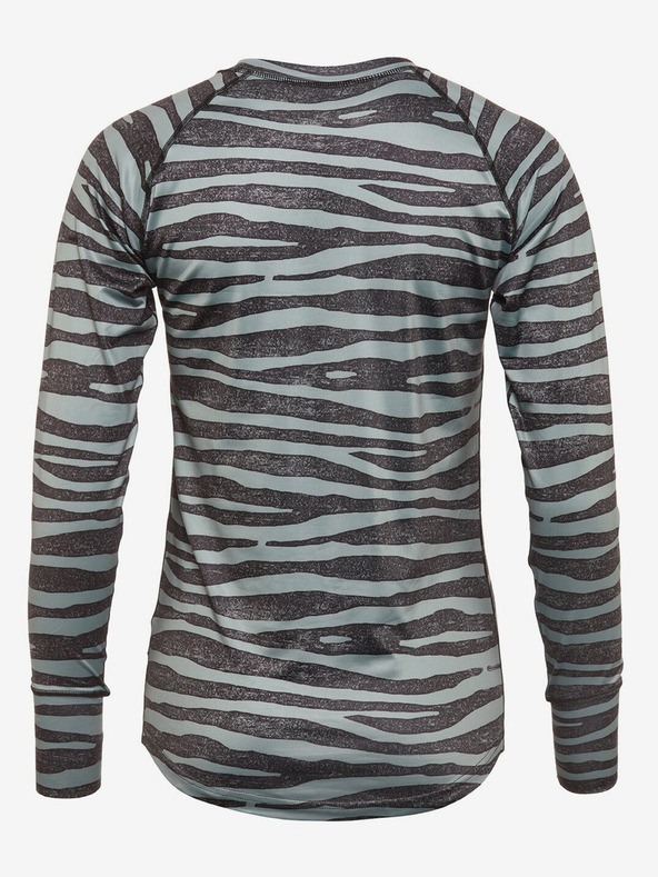 Horsefeathers Термотениска Mirra Horsefeathers - сива