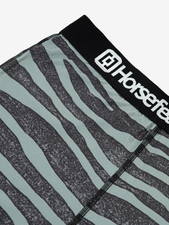 Horsefeathers Термопанталон Mirra Horsefeathers - сив