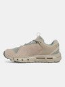 Under Armour Мъжки обувки Under Armour UA Summit Trek Suede