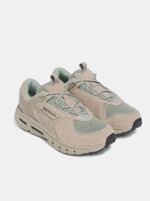 Under Armour Мъжки обувки Under Armour UA Summit Trek Suede