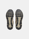 Under Armour Мъжки обувки Under Armour UA Summit Trek Suede