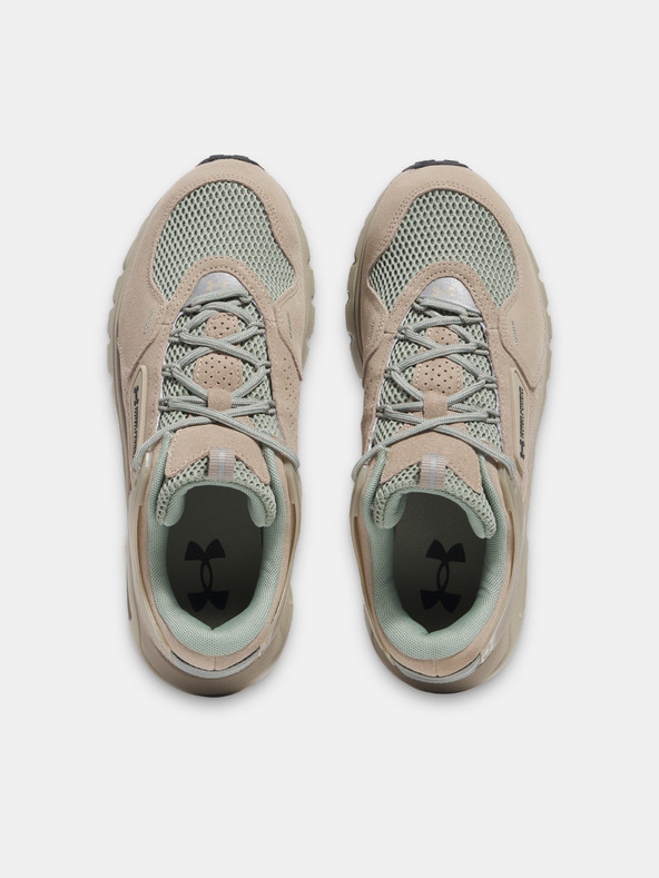 Under Armour Мъжки обувки Under Armour UA Summit Trek Suede