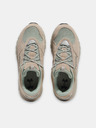 Under Armour Мъжки обувки Under Armour UA Summit Trek Suede
