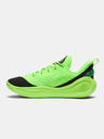 Under Armour Обувки Under Armour CURRY 12 EXTL Unisex