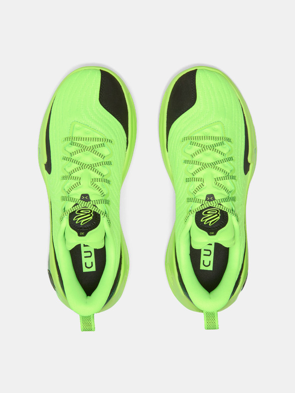 Under Armour Обувки Under Armour CURRY 12 EXTL Unisex