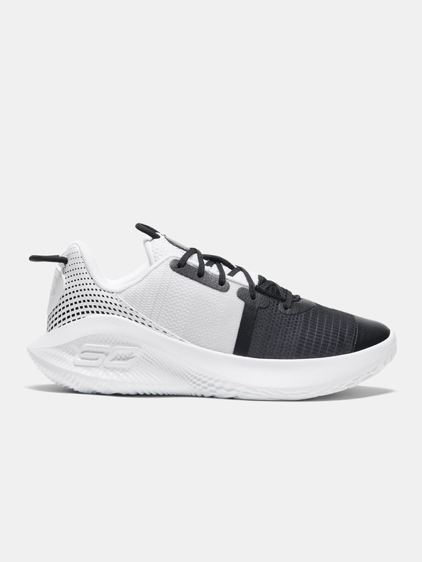 Under Armour Обувки Under Armour CURRY 6 FloTro Unisex