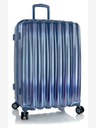 Heys Куфар за пътуване Heys Astro L Blue