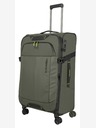 Travelite Travelite Briize L Khaki