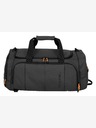 Travelite Чанта за пътуване Travelite Briize Weekender Black