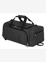 Travelite Чанта за пътуване Travelite Briize Weekender Black