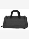 Travelite Чанта за пътуване Travelite Briize Weekender Black