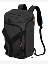 Travelite Чанта за пътуване Travelite Briize Weekender Black