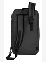 Travelite Чанта за пътуване Travelite Briize Weekender Black