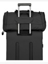 Travelite Чанта за пътуване Travelite Briize Weekender Black