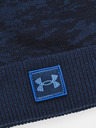 Under Armour Детска шапка Under Armour UA Graphic Knit Beanie