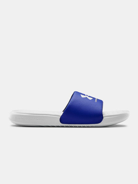 Under Armour B Ansa Fix Sl Спортни обувки детски