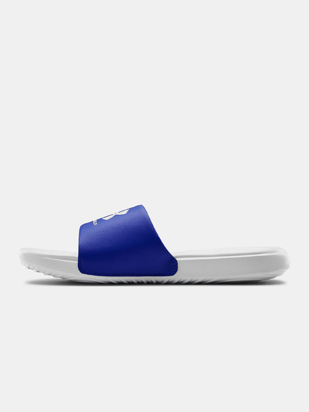 Under Armour B Ansa Fix Sl Спортни обувки детски