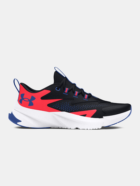 Under Armour Under Armour UA BGS Scramjet 6 Обувки за момчета