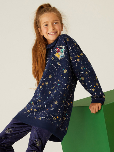 Marks & Spencer Harry Potter™ Суитшърт детски