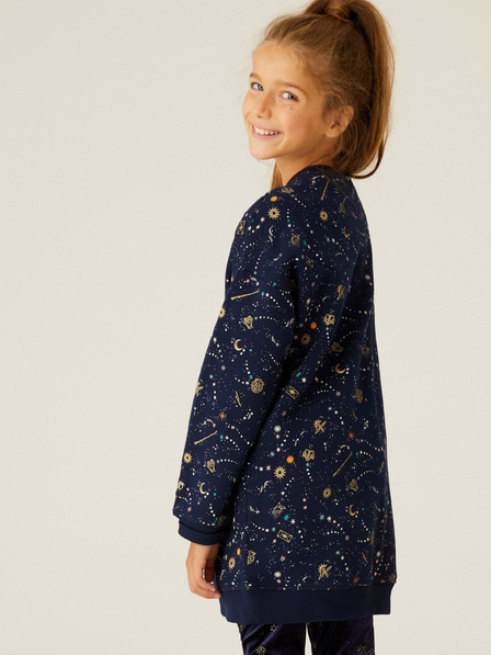 Marks & Spencer Harry Potter™ Суитшърт детски