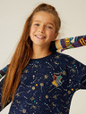 Marks & Spencer Harry Potter™ Суитшърт детски