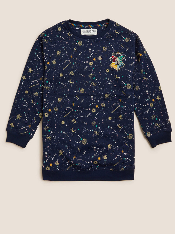 Marks & Spencer Harry Potter™ Суитшърт детски