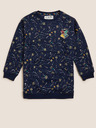 Marks & Spencer Harry Potter™ Суитшърт детски