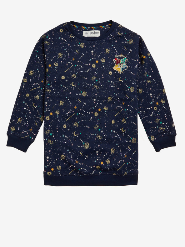 Marks & Spencer Harry Potter™ Суитшърт детски