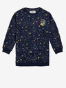 Marks & Spencer Harry Potter™ Суитшърт детски