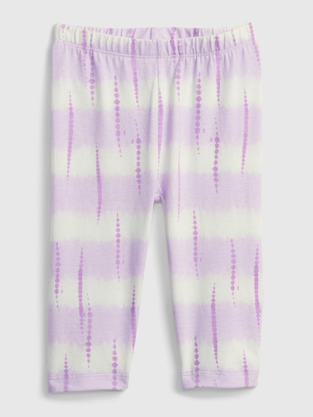 GAP Клин детски