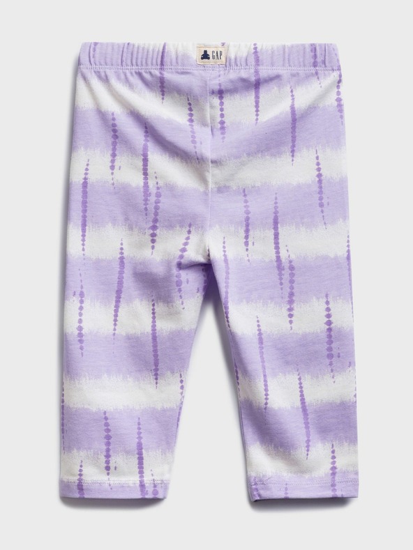 GAP Клин детски