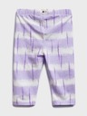 GAP Клин детски