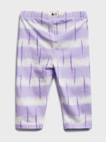 GAP Клин детски
