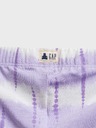 GAP Клин детски