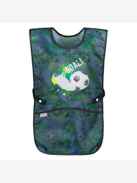 BAAGL  BAAGL Детска престилка Футбол