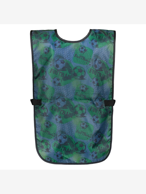 BAAGL  BAAGL Детска престилка Футбол
