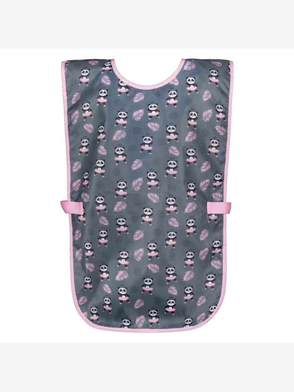 BAAGL  BAAGL Детска престилка "Панда