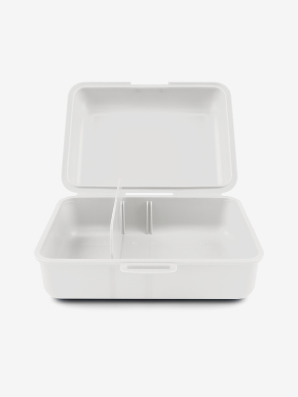 BAAGL  BAAGL Кутия за обяд Зайче