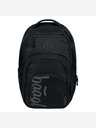 BAAGL  Coolmate Black Раница