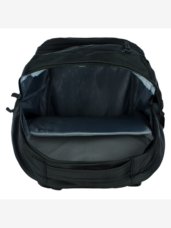 BAAGL  Coolmate Black Раница