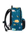 BAAGL  BAAGL Раница за предучилищна възраст Планетите